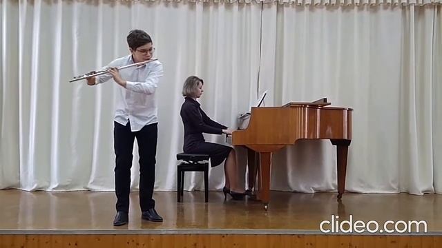 21.01.2021г. смотреть онлайн