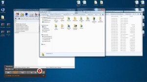 Total War - как установить мод