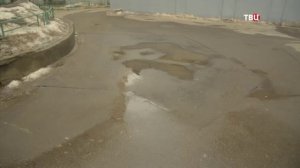 Исчезнувшие монастыри Москвы