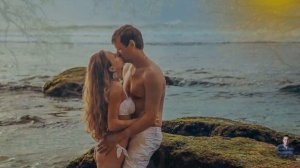 МАРДЖАНДЖА... исп. Михаил Шуфутинский. Монтаж Виктор Харитонов