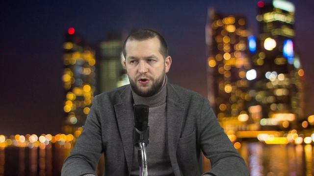 Свежие новости по открытию коворкинга Полезные люди Москва