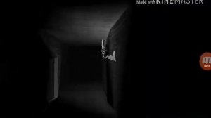 Дружок-пирожок! Убегаем от Дружка. Прохождение игры глаз ужос