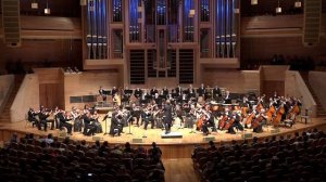 Пиццикато/ Pizzicato