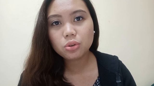 ELLANA LIP IN LUXE - PANG ALL DAY BA??? смотреть онлайн