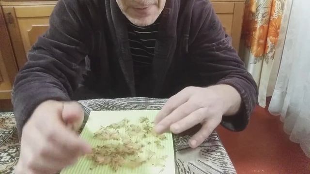 ПЛАТАН . ДЕРЕВО ДОЛГОЖИТЕЛЬ . ПРОРАЩИВАНИЕ ИЗ СЕМЯН . С ЧЕГО НАЧИНАТЬ ? ОБМЕН ОПЫТОМ И ИНФОРМАЦИЕЙ