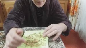 ПЛАТАН . ДЕРЕВО ДОЛГОЖИТЕЛЬ . ПРОРАЩИВАНИЕ ИЗ СЕМЯН . С ЧЕГО НАЧИНАТЬ ? ОБМЕН ОПЫТОМ И ИНФОРМАЦИЕЙ