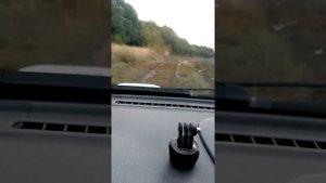 дайхатсу териос 1.3