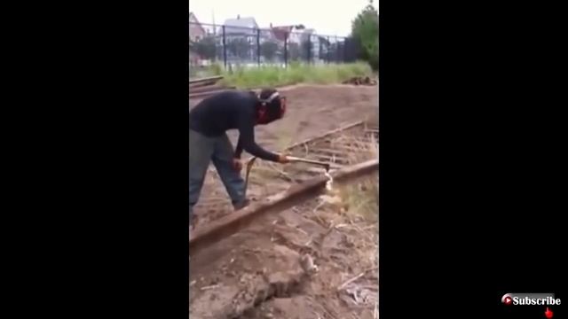 2 БОГИ СВАРКИ Самые лютые приколы про сварщиков The best jokes about welders 3 смотреть онлайн