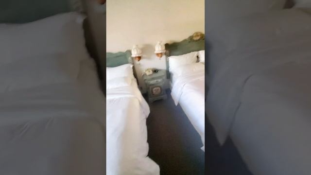 Семейный Отдых в АМЕРИКЕ штат Вашингтон #сша #america #жизньвсша #семья #family #shortvideo #travel