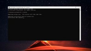 You’ll Need a New App to Open This MS-Windows-Store – Windows Store Problem