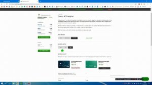 Пластиковые карты ADVCash (оффшорный счет) теперь доступны для России (RUB)