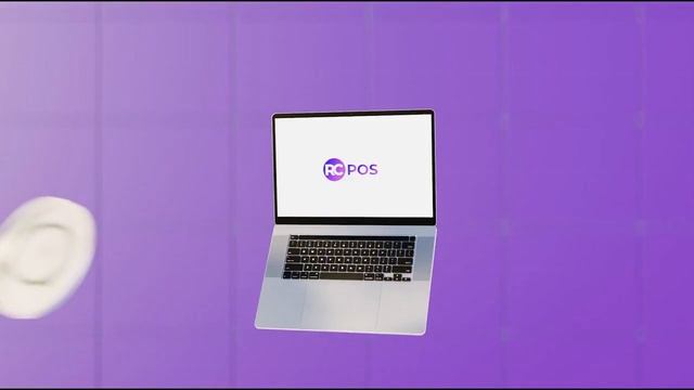 Полезное видео от партнера RC Group смотреть онлайн