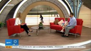 В. Маяковский, ''Если звезды зажигают''. Фрося Мельник