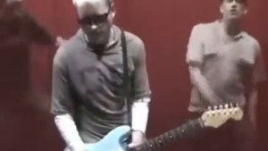 Группа 'Плеханово'   Пляши, Россия