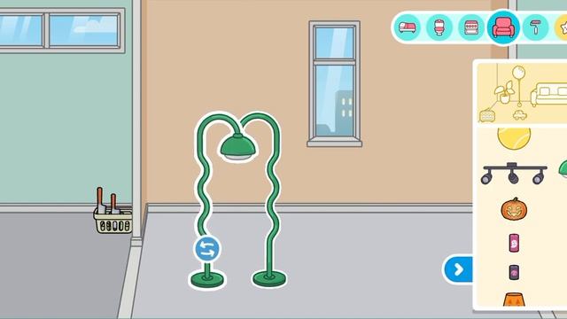 Это обустройство дома? смотреть онлайн