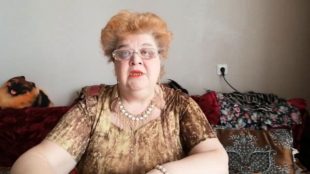 18 января Крещенский сочельник или Голодный вечер.