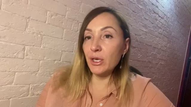 Что любят мужчины в женщинах больше всего