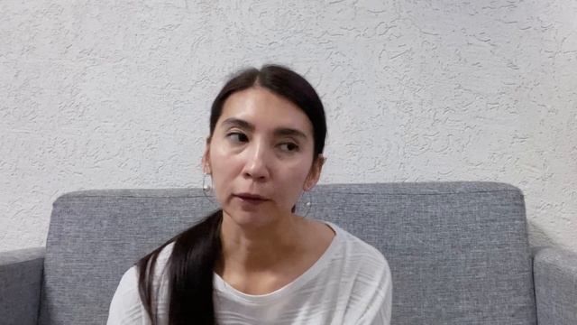 Инъекционная косметология и Аллоплант смотреть онлайн