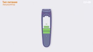 Как выбрать ТРИММЕР?