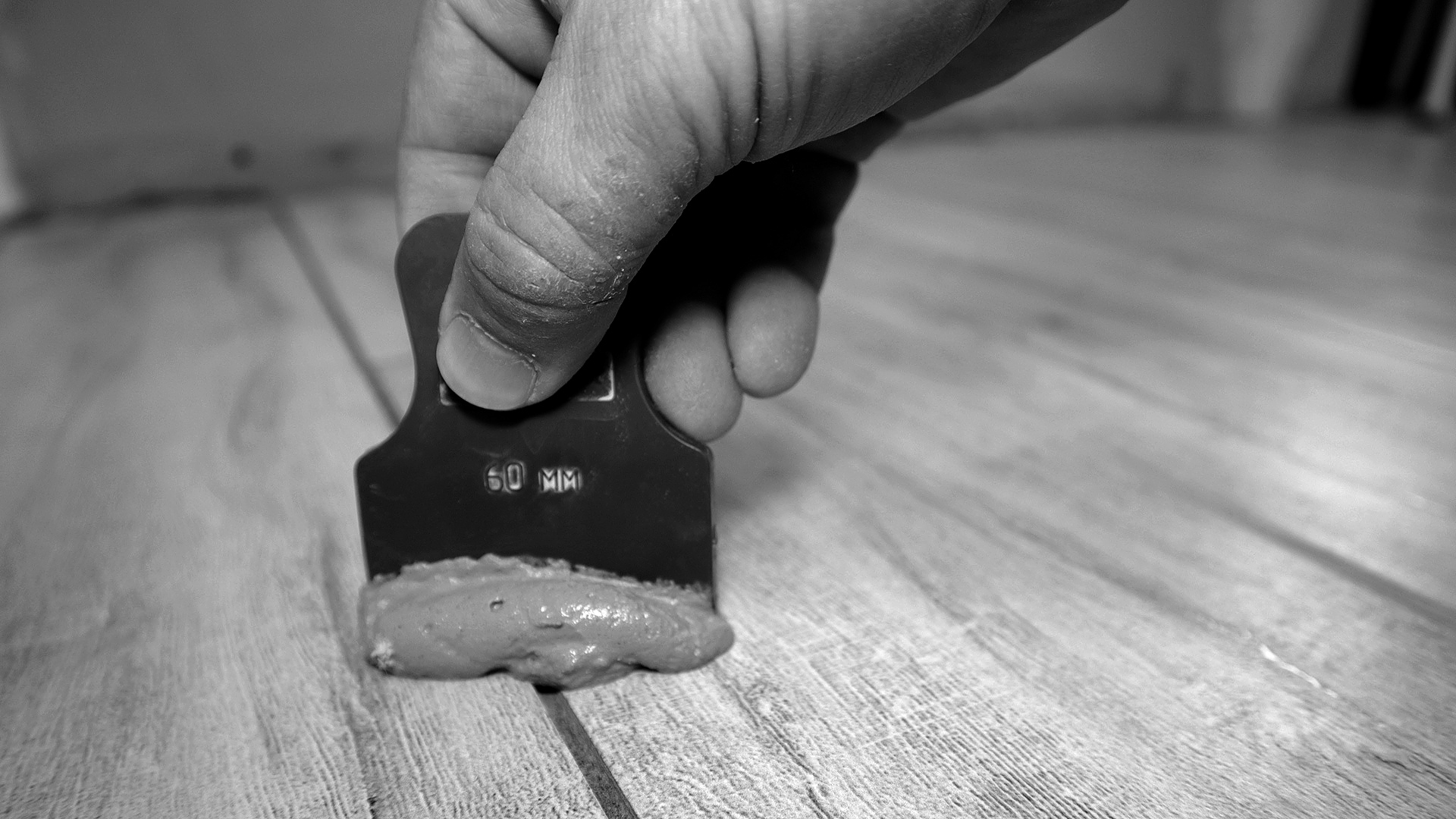 Затирка плитки своими руками смотреть онлайн