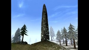 Skyrim - 80% СОПРОТИВЛЕНИЕ УРОНУ