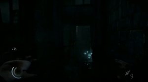 Прохождение игры Thief часть 11 Старая Тюрьма