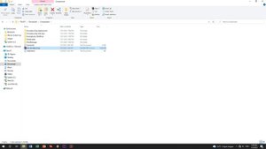 How to Install Lenny's Mod Loader RDR2 | Cara Instal Lenny's Mod Loader RDR2