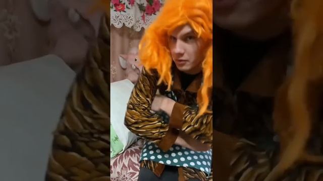 КАЖДЫЙ БАТЯ В ДУШЕ ШЕФ-ПОВАР