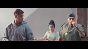 Дава - последний танец