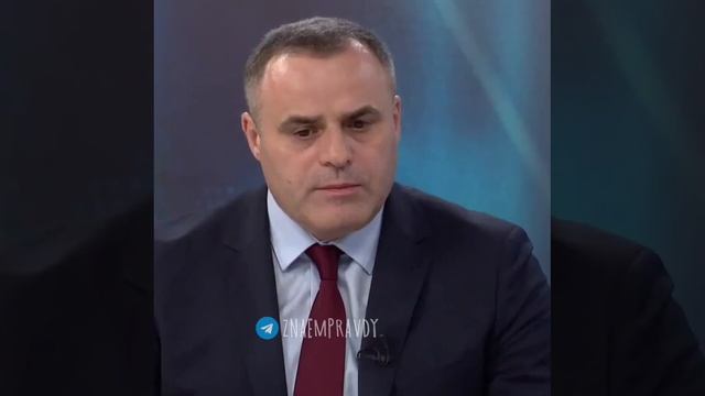 Глава правления "Молдовагаз" Вадим Чебан рассказал о поставках газа из ЕС в Молдову.