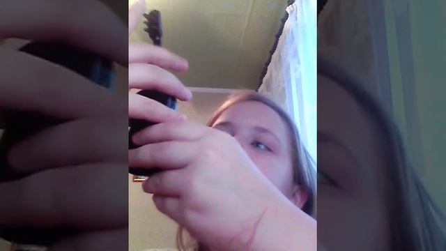 коллекция музыкальных инструментов и миниатюр. смотреть онлайн