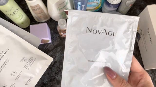 Рекомендую в 9 каталоге смотреть онлайн