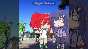 ух... старое видео...