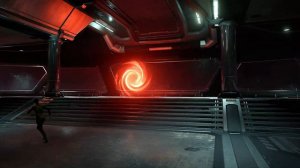 Doom Eternal - Ты всего лишь жалкий узурпатор и ложный идол