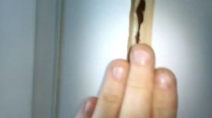 Изготовление кухонной мебели из фанеры (часть 2)