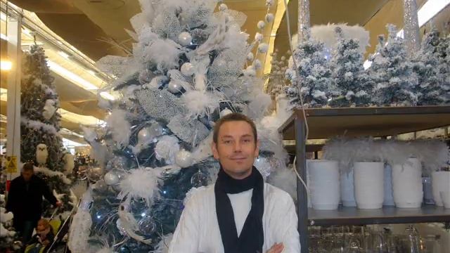 VIDEO DE JE TAIME DE LARA FABIAN POUR MON COEUR смотреть онлайн