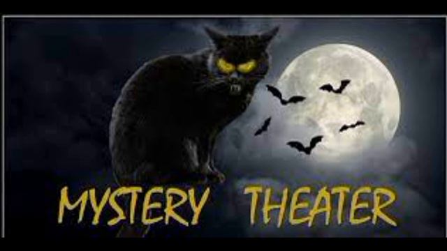 "THE DEAD DESERVE TO REST" #425 (Originally aired on February 3, 1976) смотреть онлайн