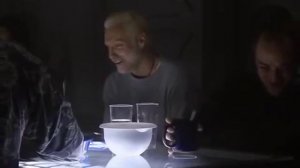 Акулы  Хищник кино