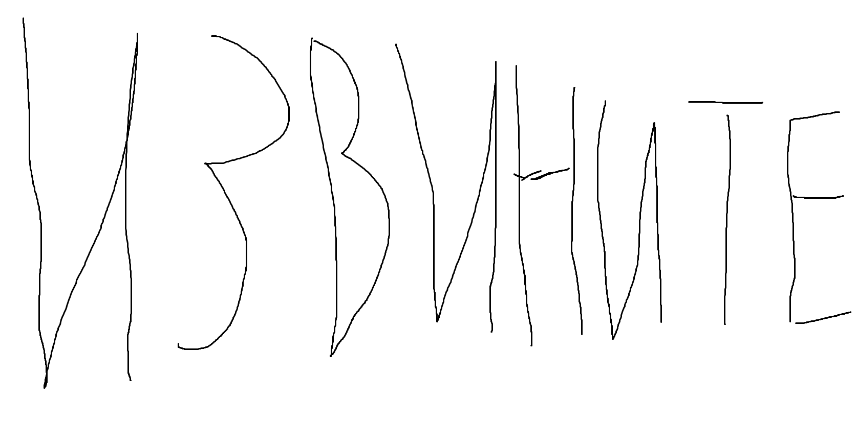 Извините