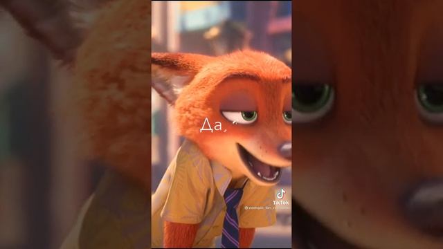 53d63ae92360eb51abe12e855be6f4f5.mp4 смотреть онлайн