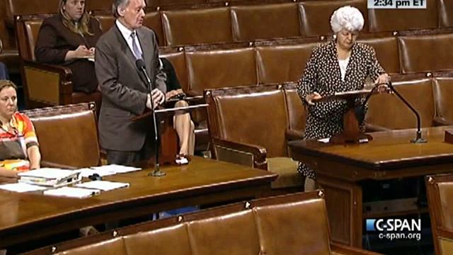 House Session 2012-06-19 (14:03:51-15:04:59) смотреть онлайн