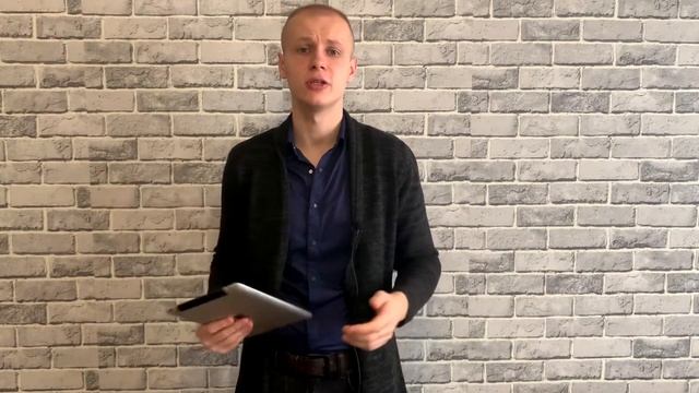 Презентации iPad Pro 2019 не будет? смотреть онлайн