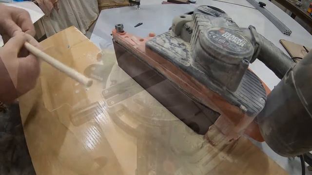 Изготовление скворечника смотреть онлайн