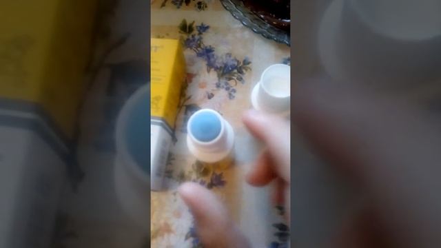 Как пользоваца зинеритом