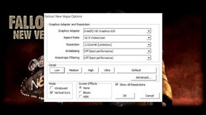 Top 10 Games For Intel HD Graphics 620|INTEL HD 620 IN 2020|Part-2