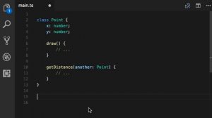 Angular Tutorial for Beginners: Learn Angular & TypeScript