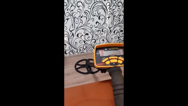 Минусы Garrett ACE 250 I Что делать  и как исправить I гаррет асе 250 смотреть онлайн