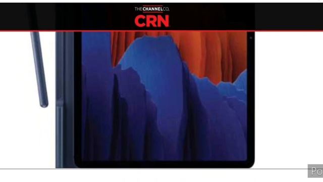 Apple iPad Pro (M1) Vs. Samsung Galaxy Tab S7 ||