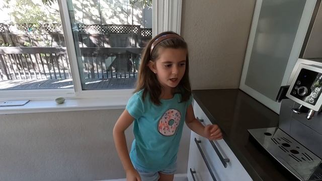 Наташа спрашивает какие фильмы смотрят ваши дети 7-8 лет? смотреть онлайн