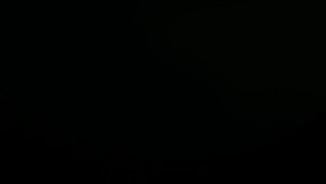 айпад долго заряжается